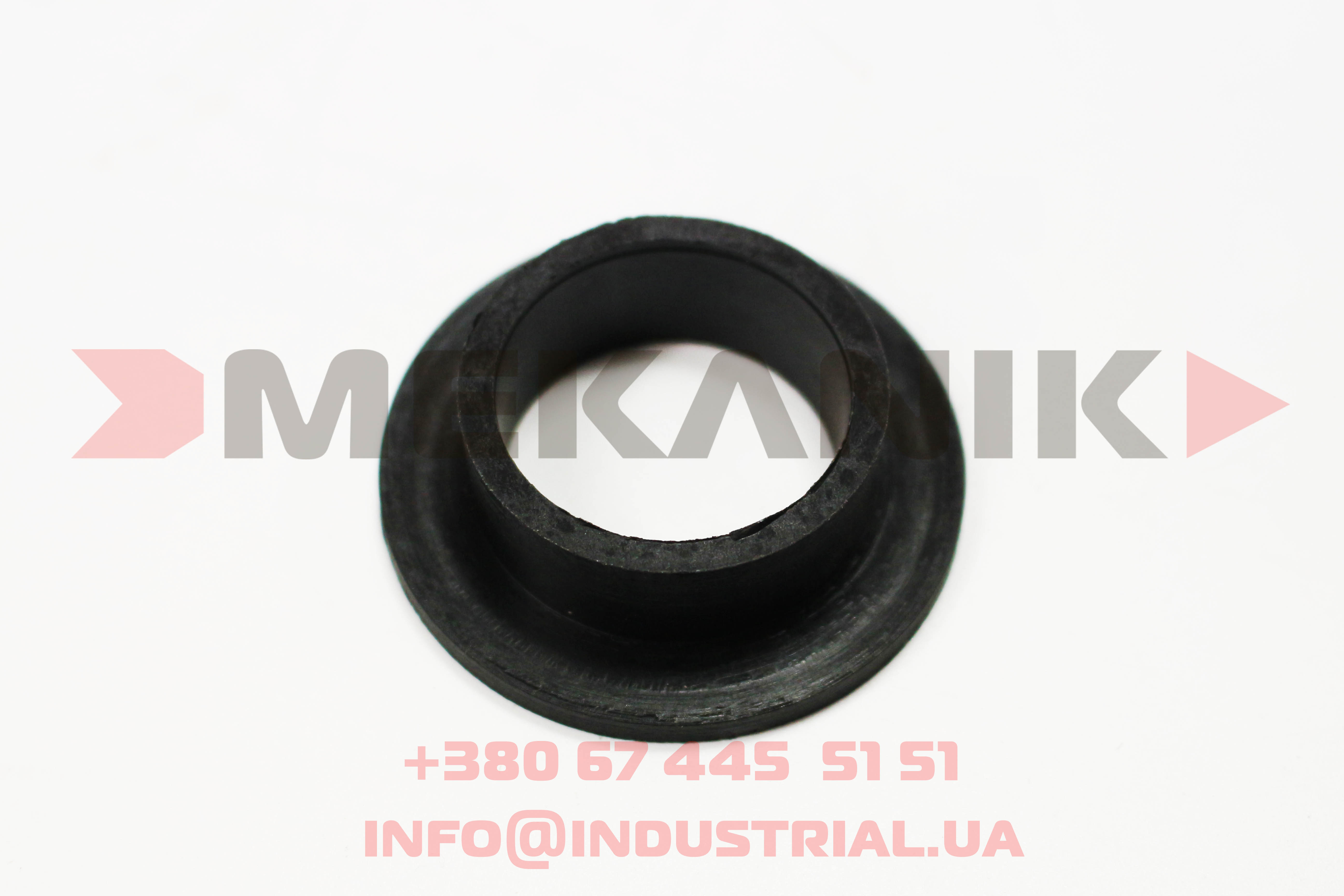 MKP 7205358